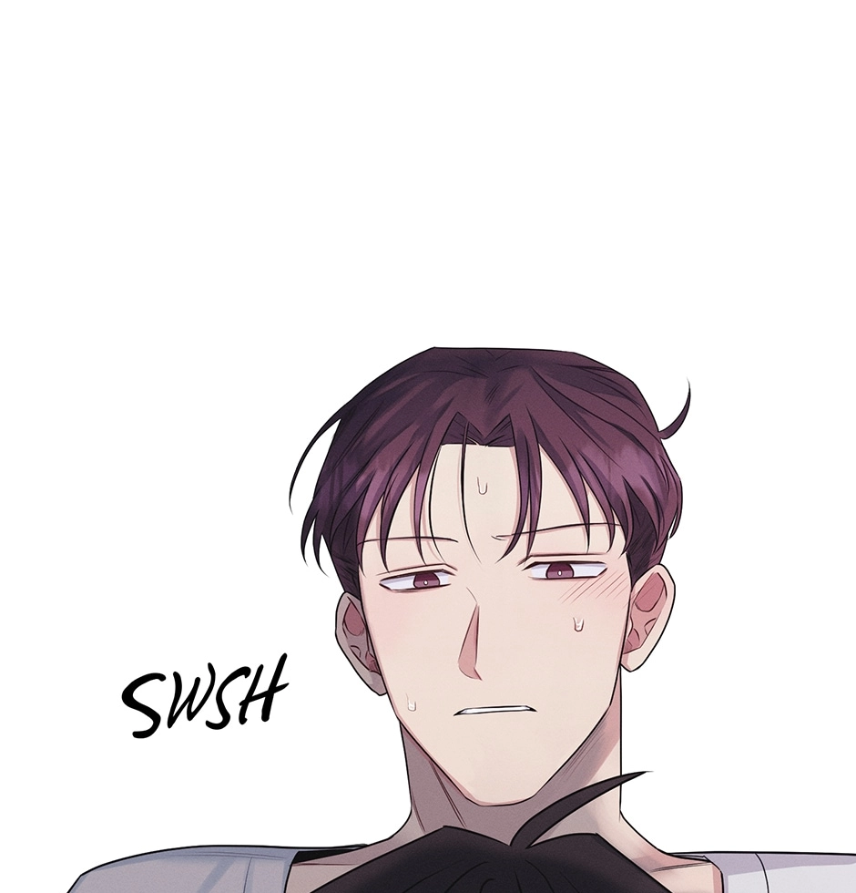 Off The Plate Chapter 39 page 45 - 