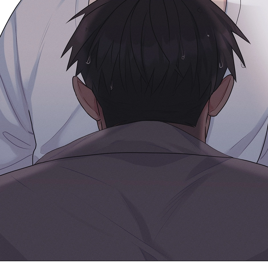 Off The Plate Chapter 39 page 46 - 