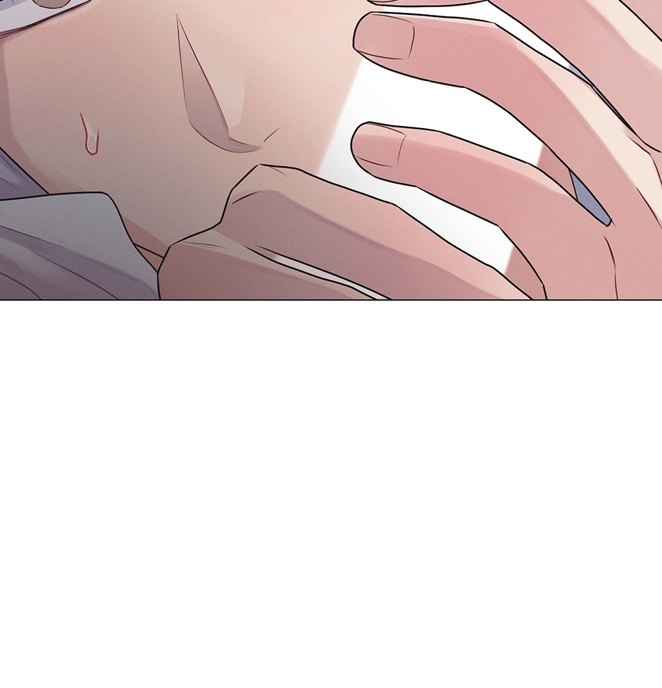 Off The Plate Chapter 39 page 48 - 