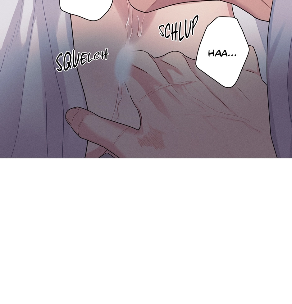 Off The Plate Chapter 39 page 54 - 