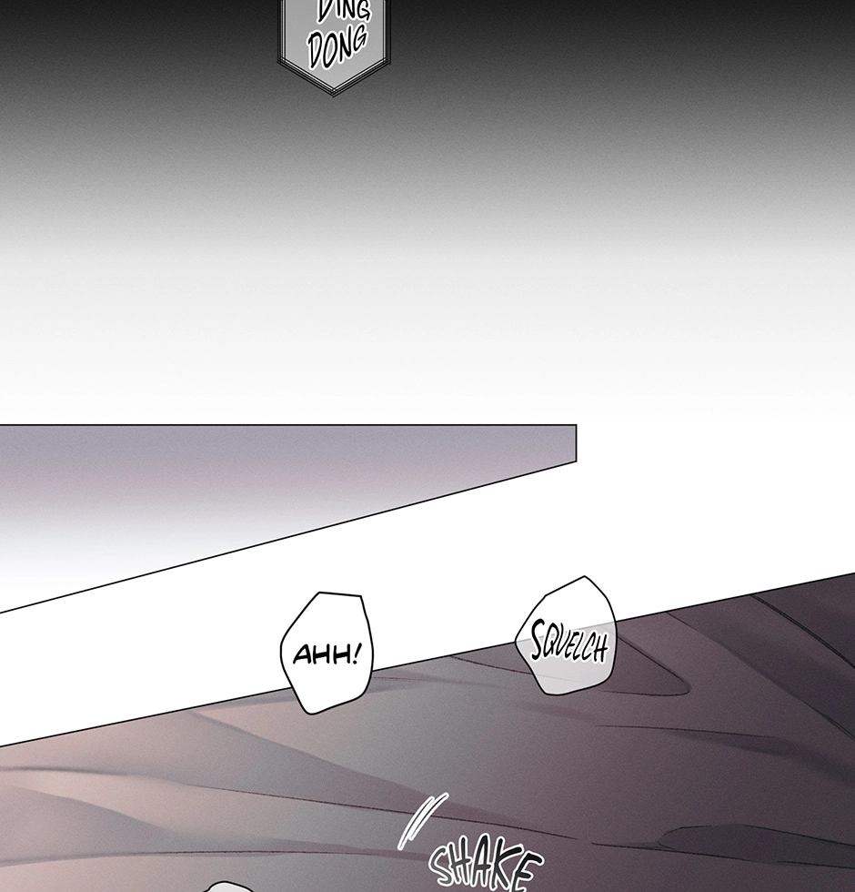 Off The Plate Chapter 39 page 57 - 