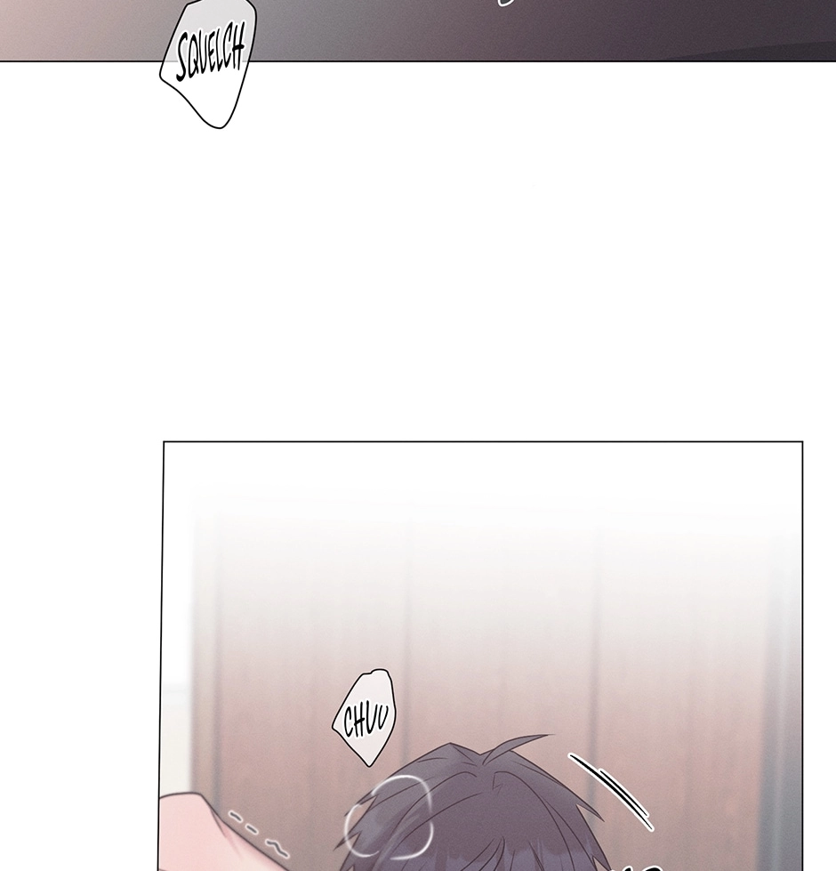 Off The Plate Chapter 39 page 58 - 