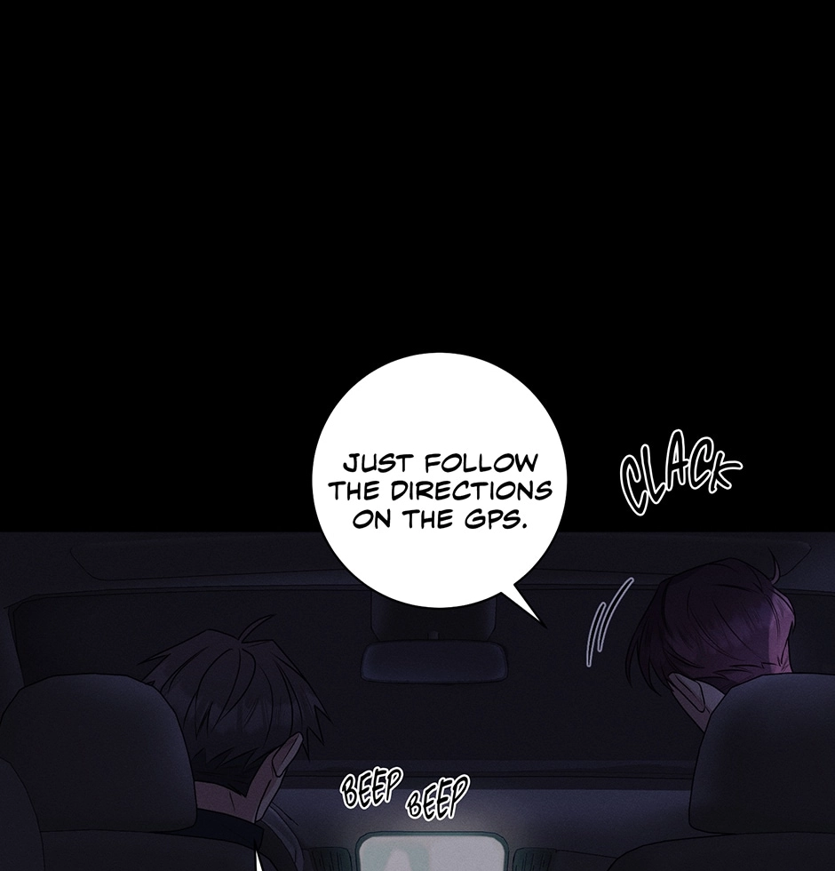 Off The Plate Chapter 39 page 7 - 