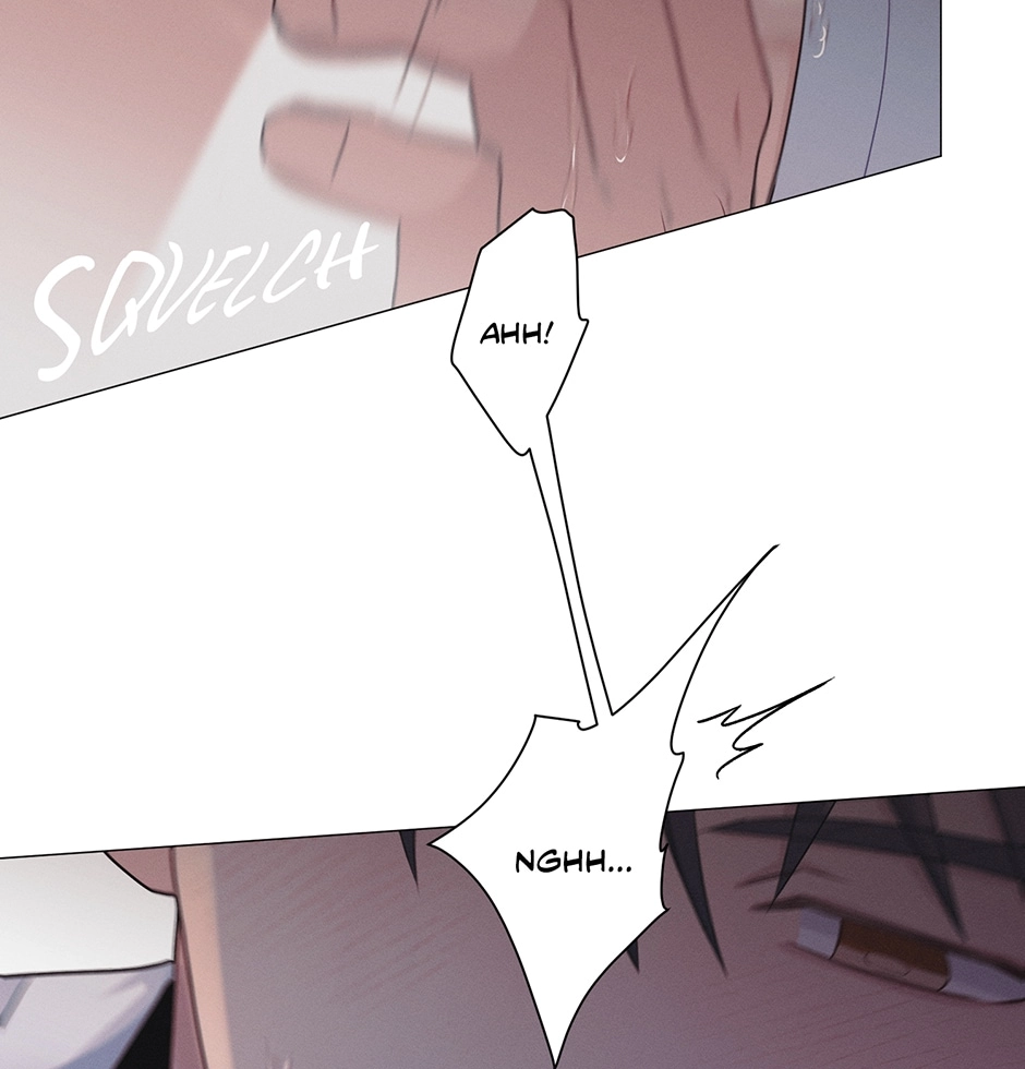 Off The Plate Chapter 39 page 61 - 
