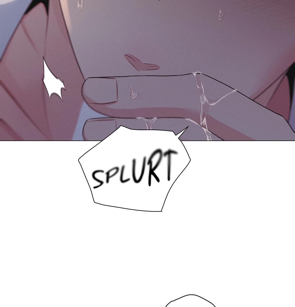 Off The Plate Chapter 39 page 62 - 