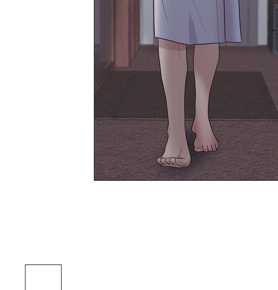 Off The Plate Chapter 39 page 66 - 