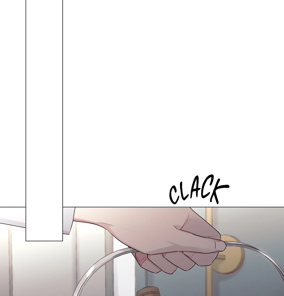 Off The Plate Chapter 39 page 67 - 