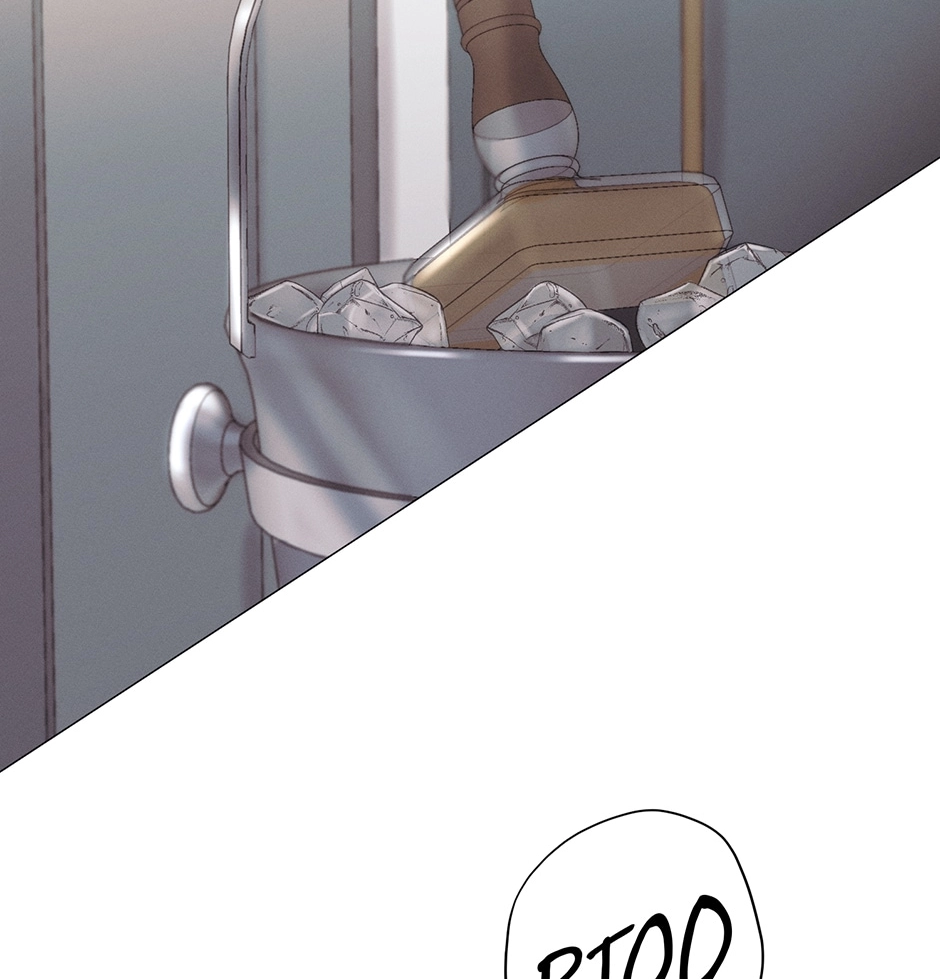 Off The Plate Chapter 39 page 68 - 