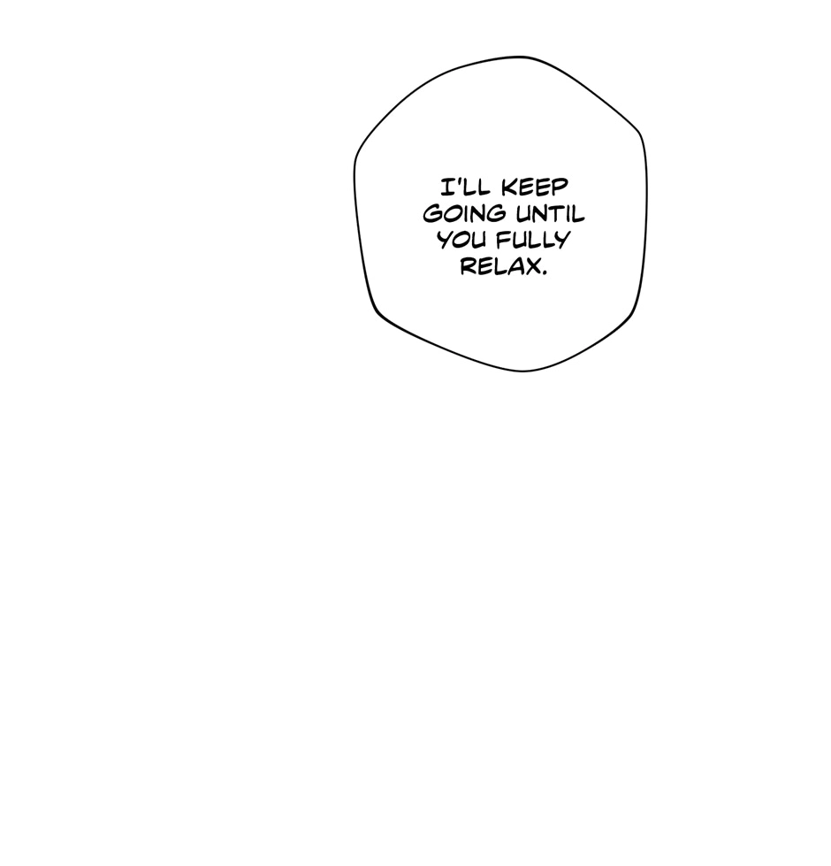 Off The Plate Chapter 39 page 76 - 