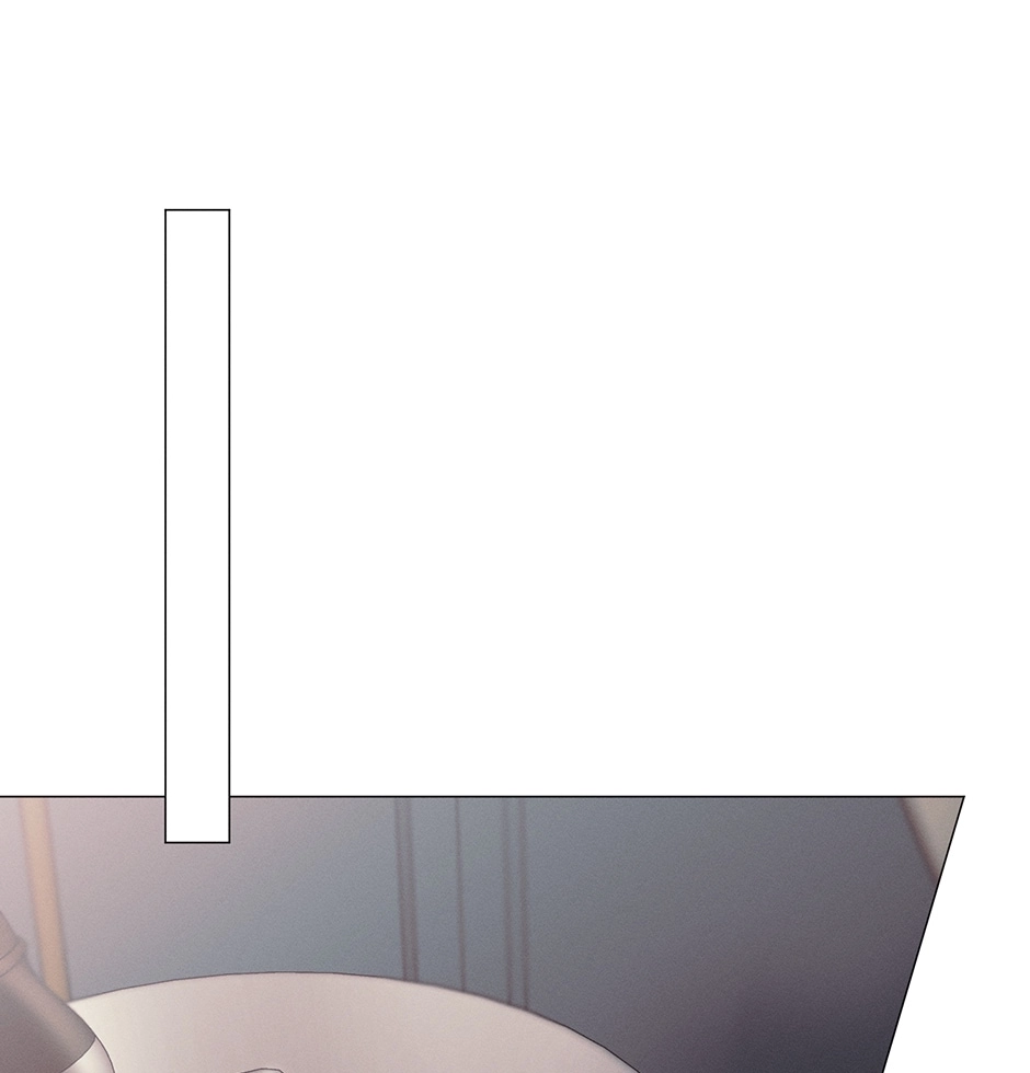Off The Plate Chapter 39 page 77 - 
