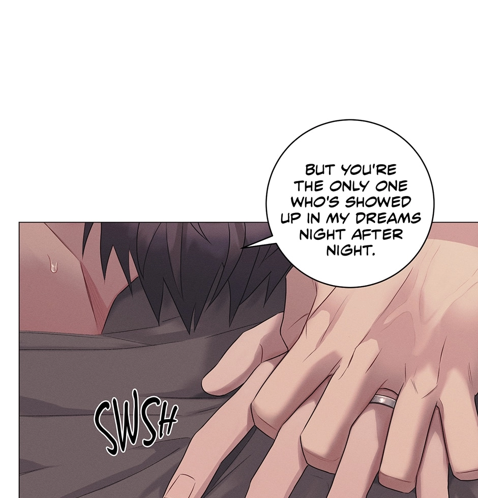 Off The Plate Chapter 39 page 83 - 