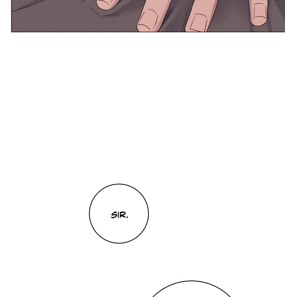 Off The Plate Chapter 39 page 84 - 