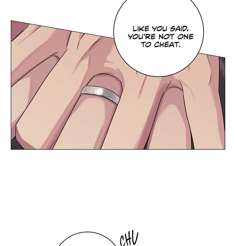 Off The Plate Chapter 39 page 85 - 