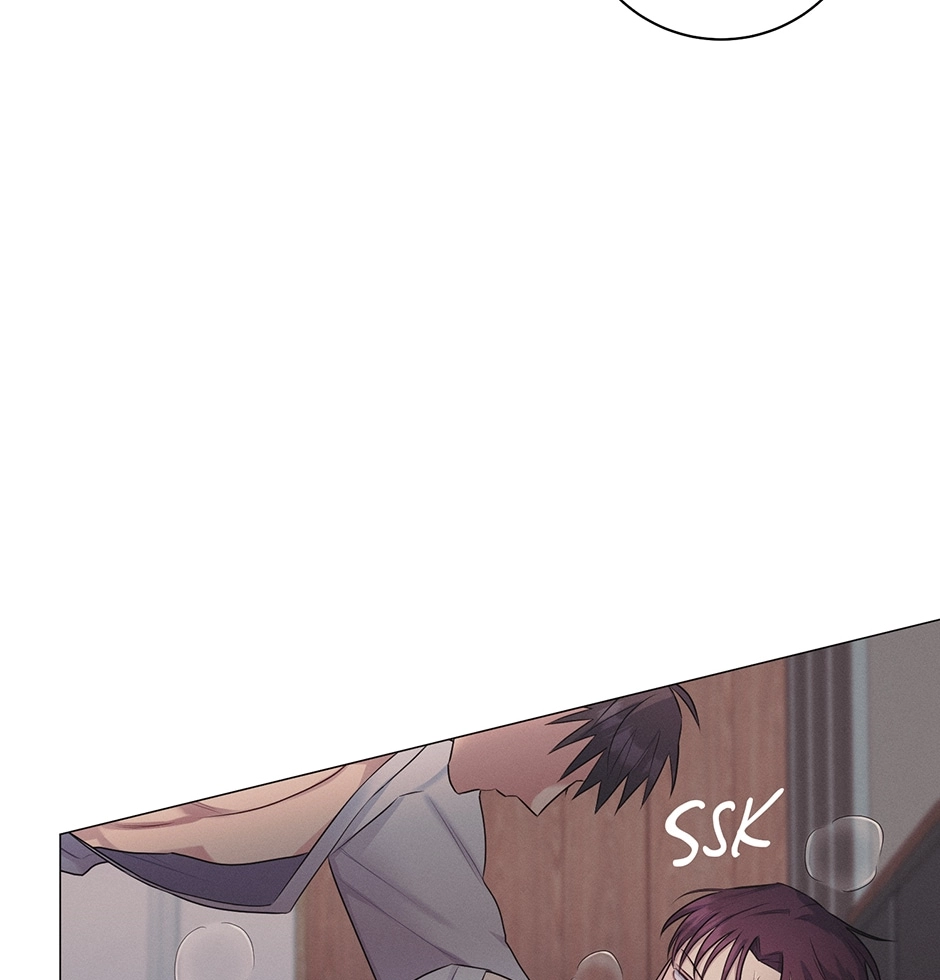 Off The Plate Chapter 39 page 89 - 
