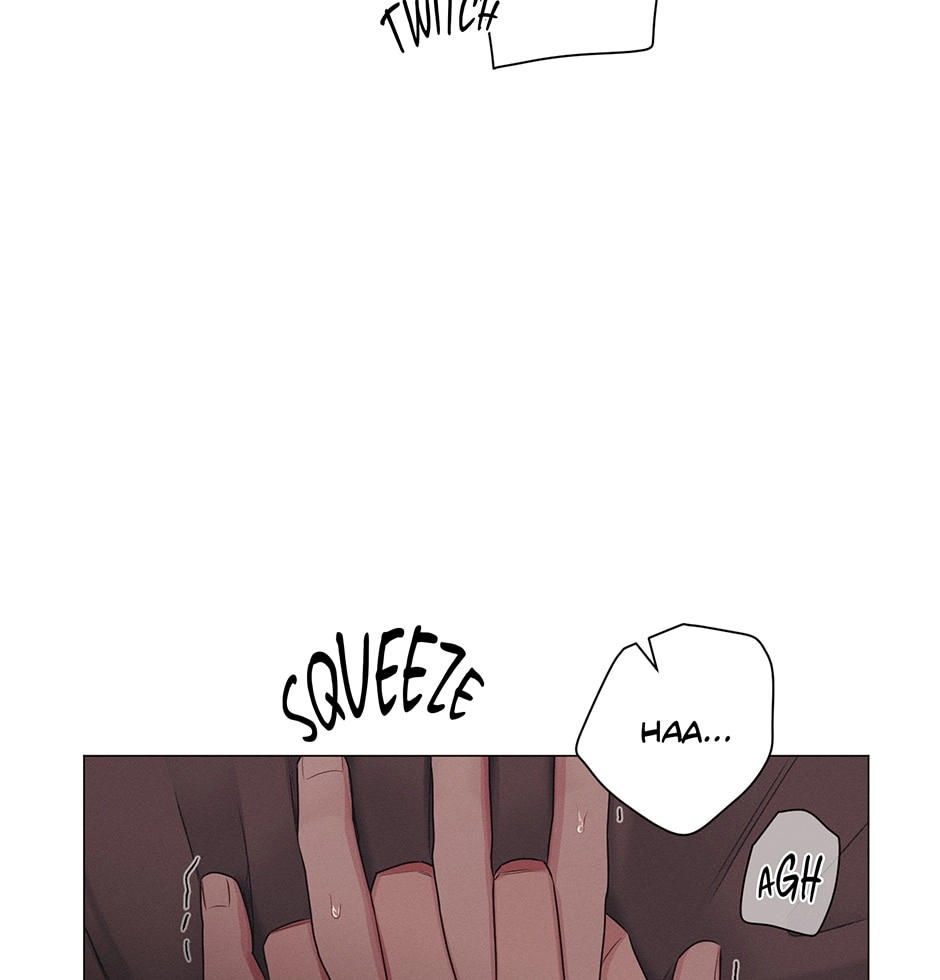Off The Plate Chapter 39 page 91 - 