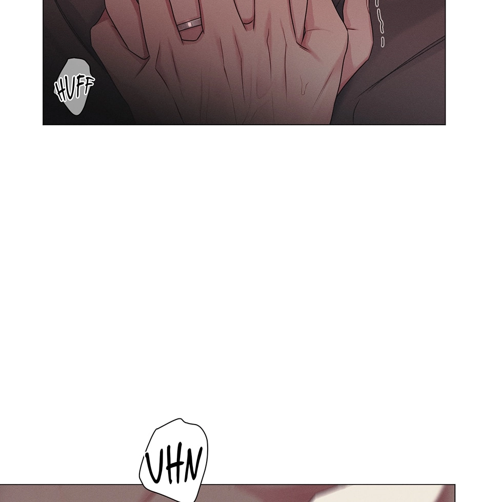 Off The Plate Chapter 39 page 92 - 