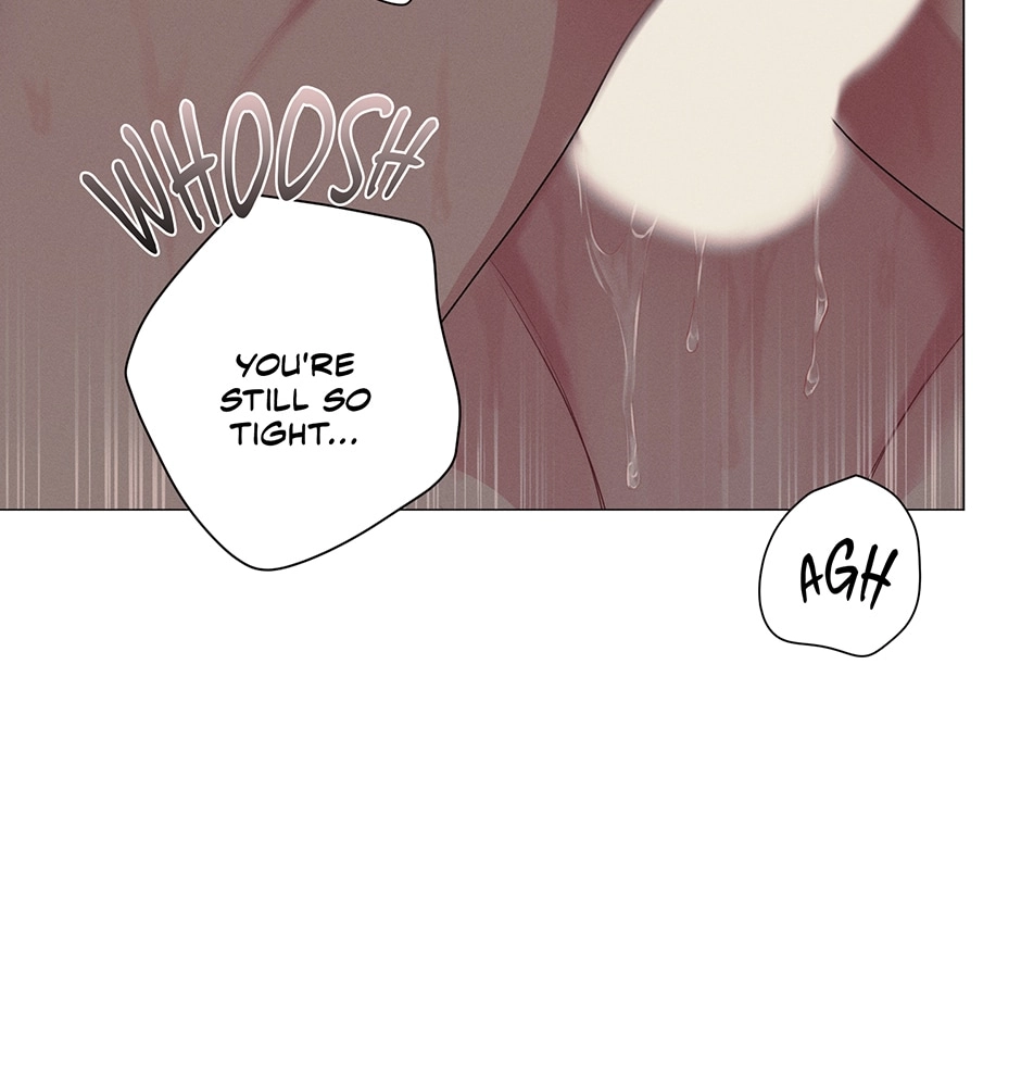Off The Plate Chapter 39 page 93 - 