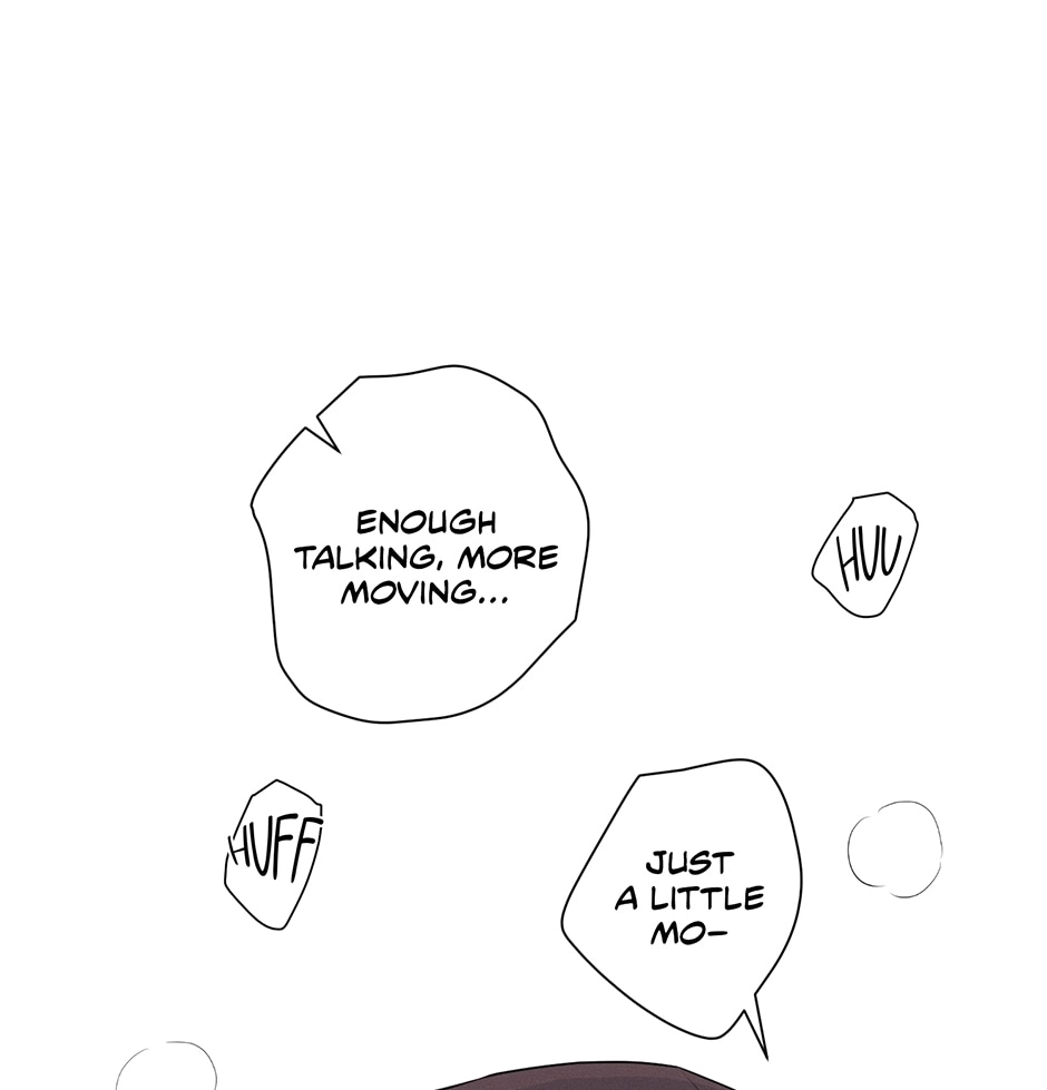 Off The Plate Chapter 39 page 94 - 