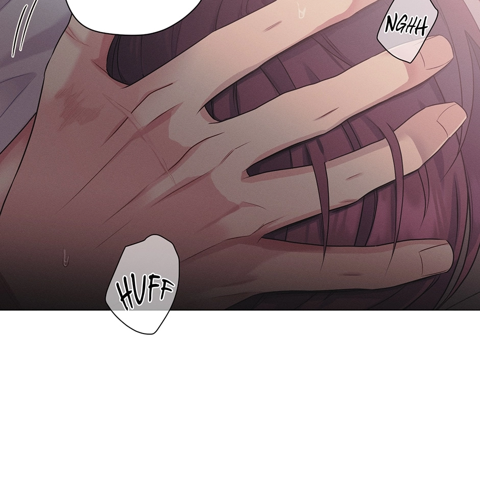 Off The Plate Chapter 39 page 96 - 