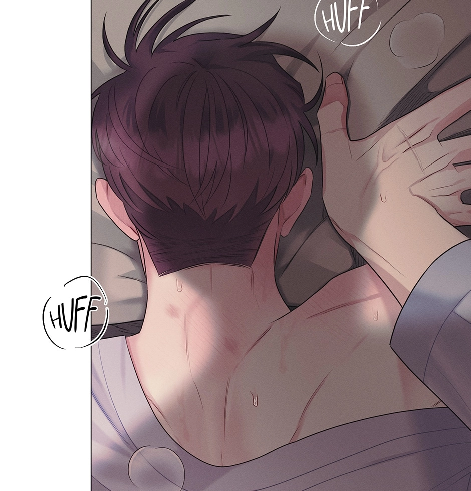 Off The Plate Chapter 39 page 98 - 