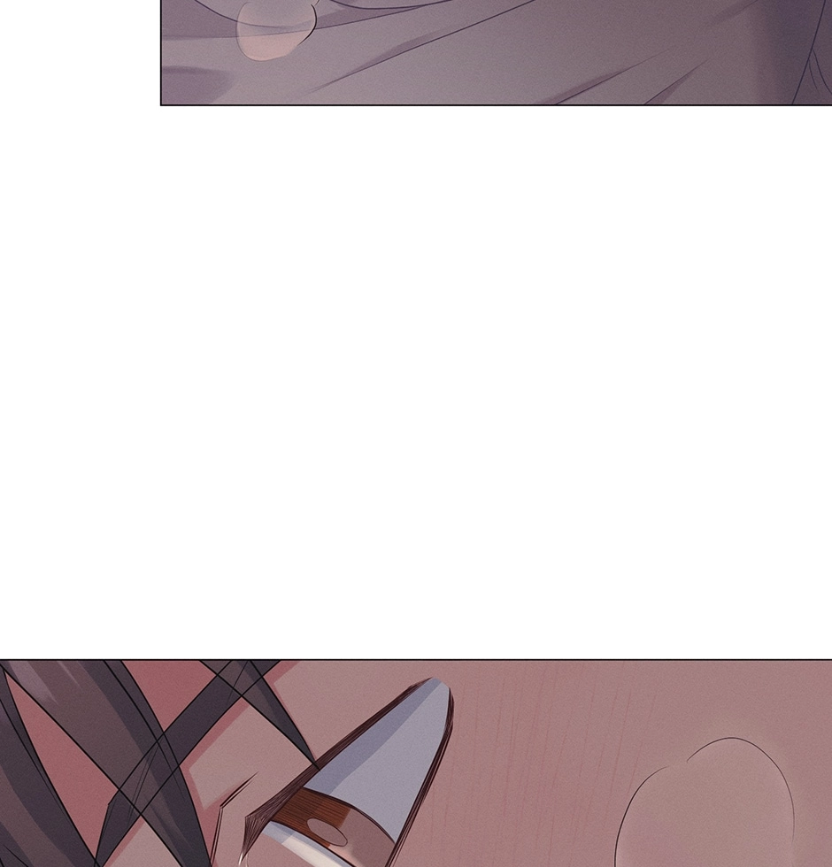 Off The Plate Chapter 39 page 99 - 