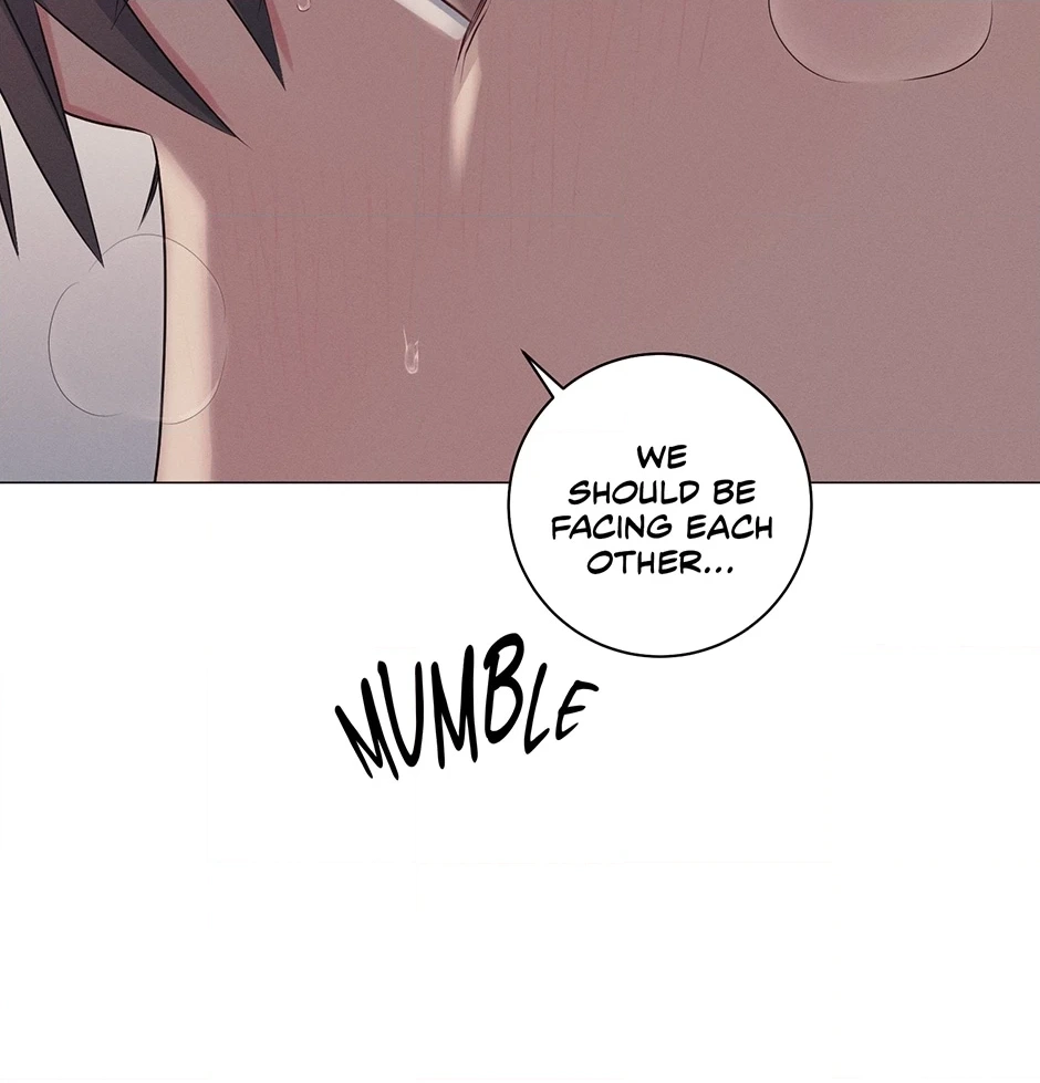 Off The Plate Chapter 39 page 100 - 