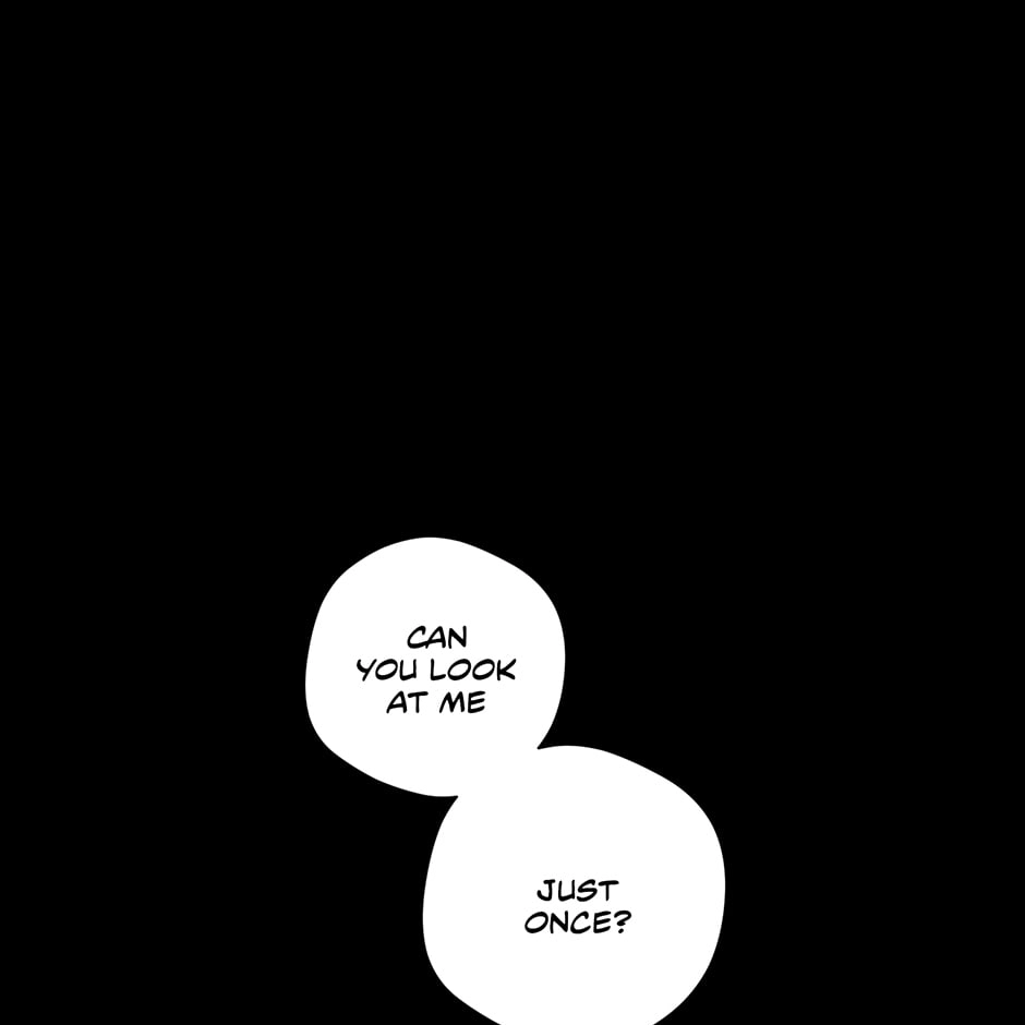 Off The Plate Chapter 4 page 1 - 