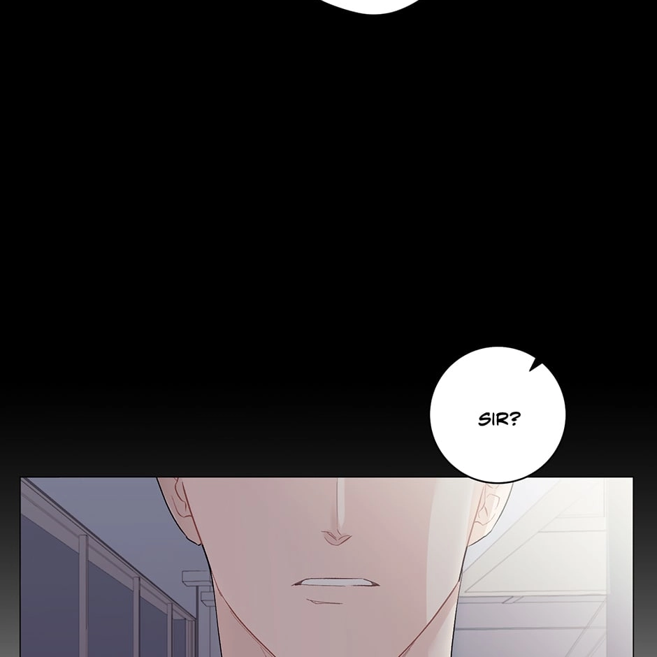 Off The Plate Chapter 4 page 2 - 