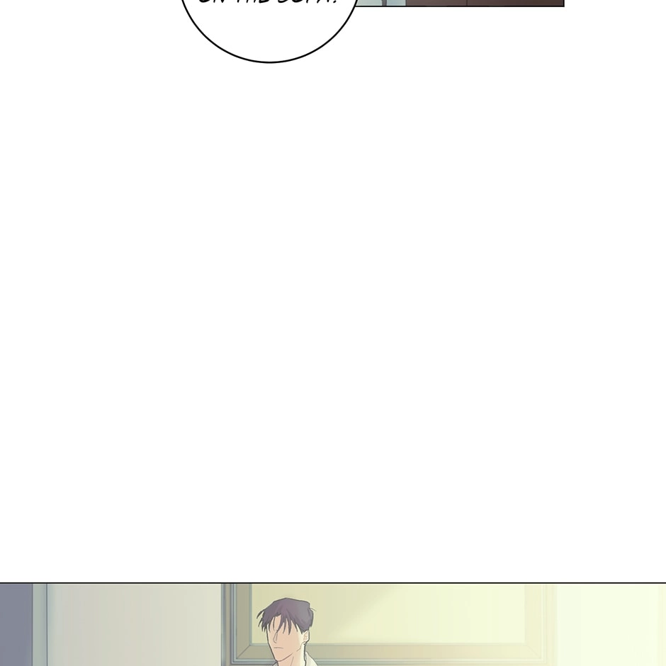 Off The Plate Chapter 4 page 13 - 