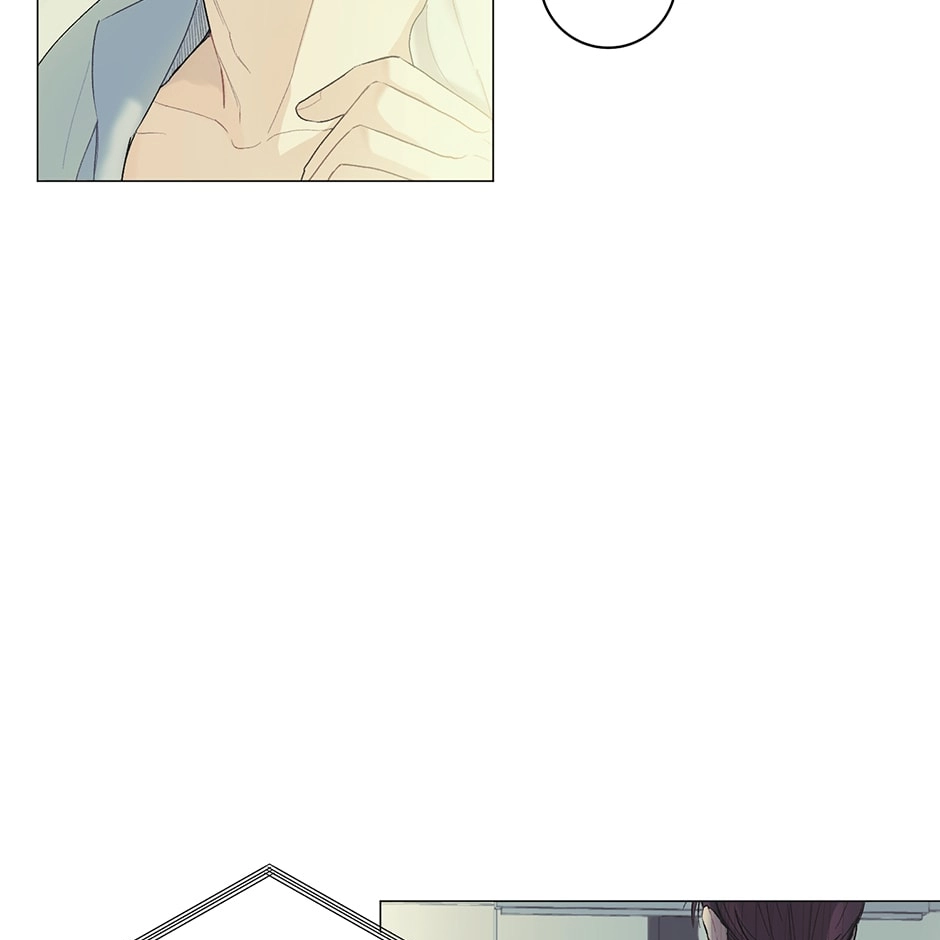 Off The Plate Chapter 4 page 15 - 