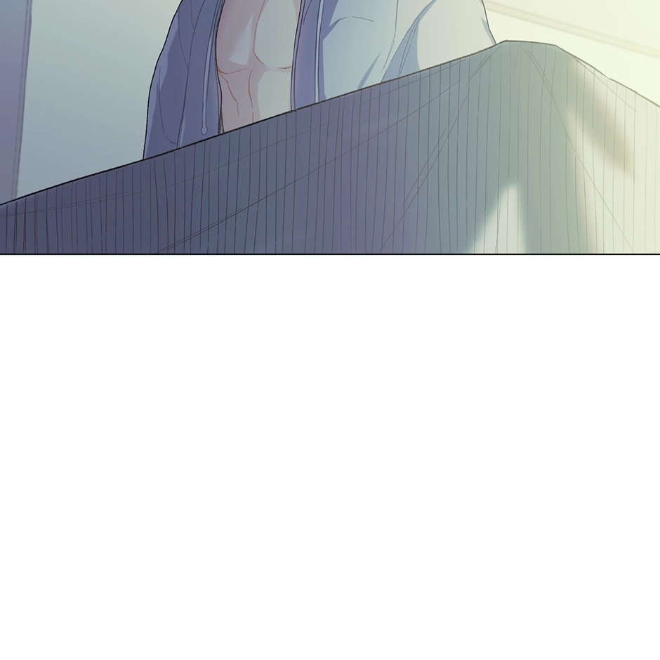 Off The Plate Chapter 4 page 18 - 