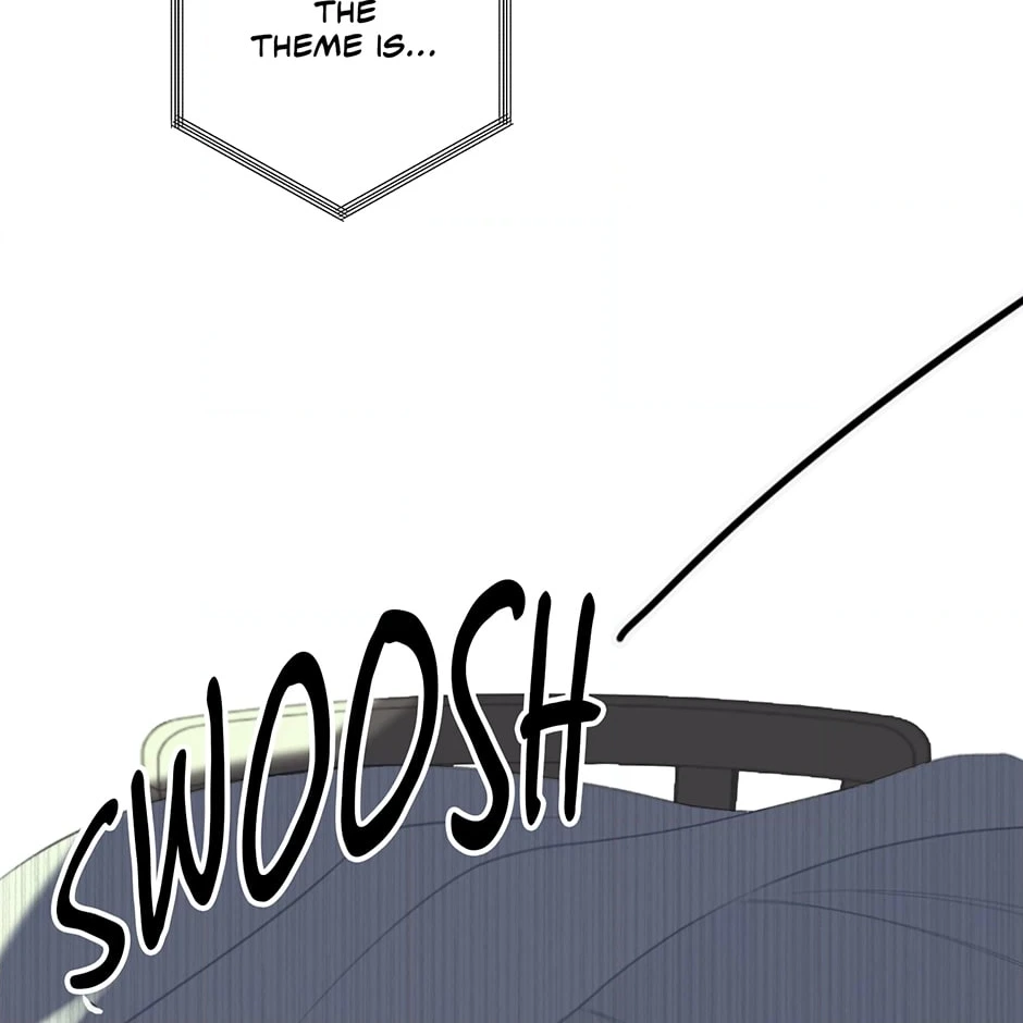 Off The Plate Chapter 4 page 20 - 
