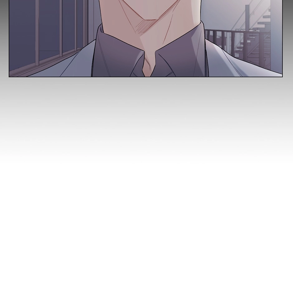Off The Plate Chapter 4 page 3 - 