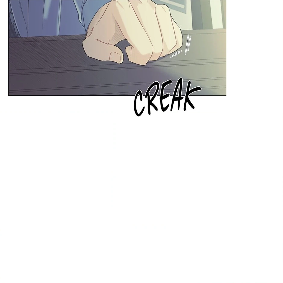 Off The Plate Chapter 4 page 30 - 