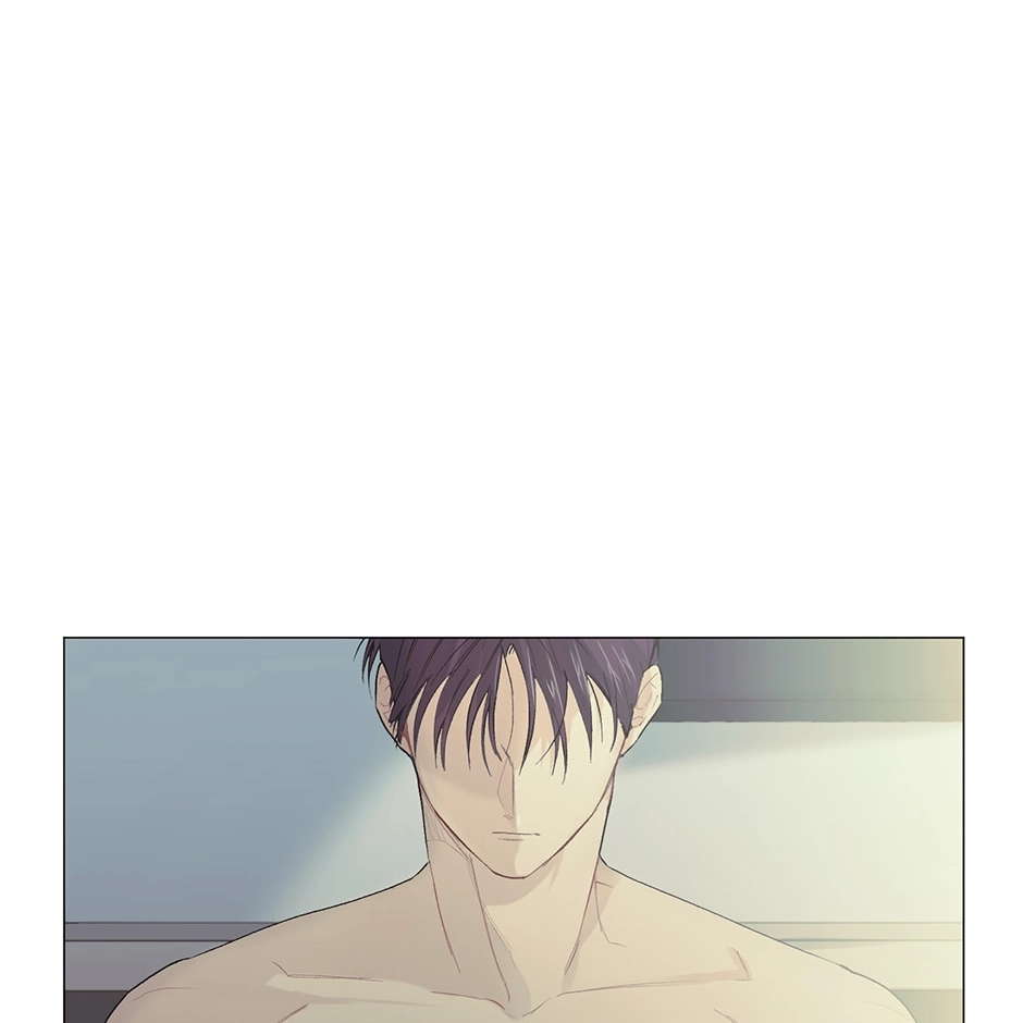 Off The Plate Chapter 4 page 4 - 