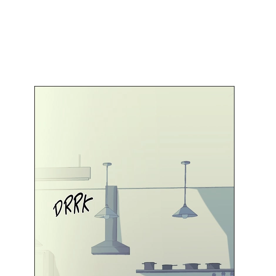 Off The Plate Chapter 4 page 31 - 