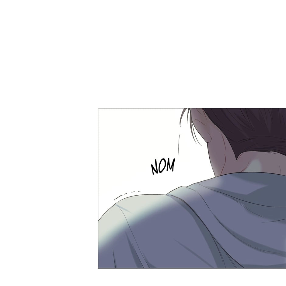 Off The Plate Chapter 4 page 34 - 