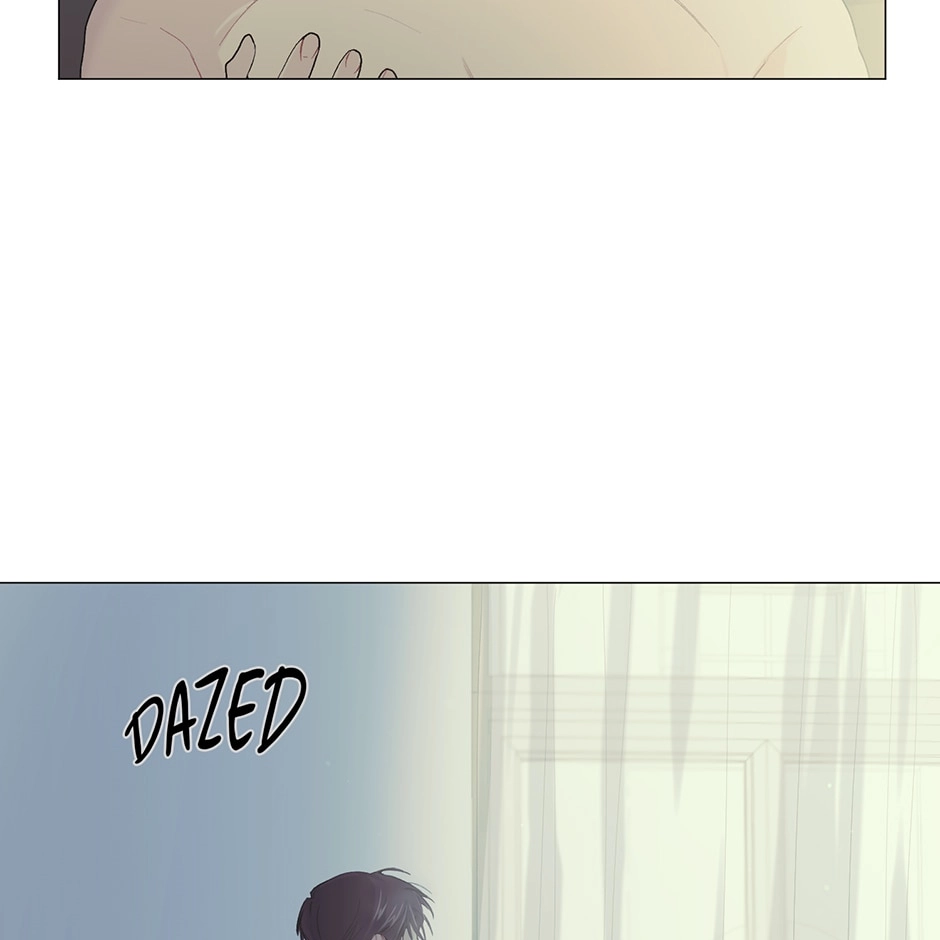 Off The Plate Chapter 4 page 5 - 