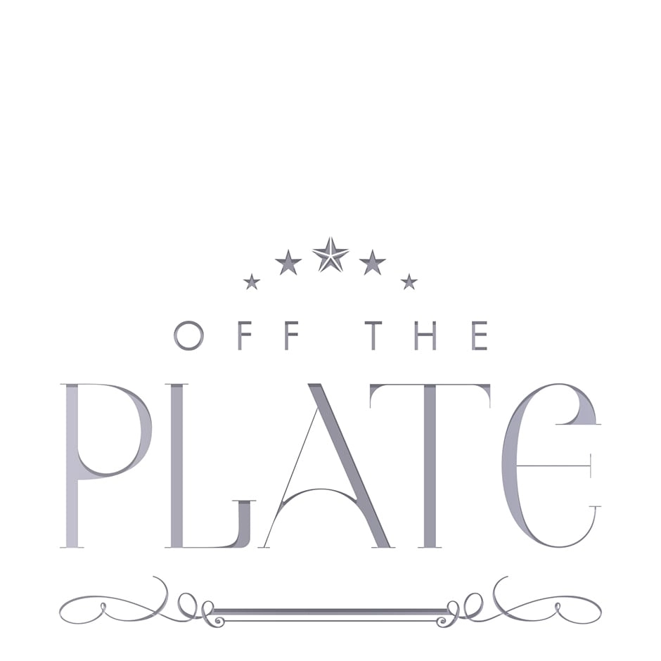 Off The Plate Chapter 4 page 45 - 