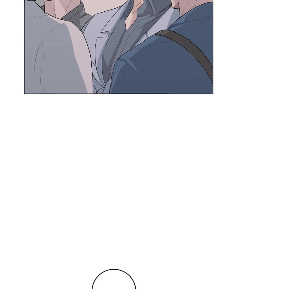 Off The Plate Chapter 4 page 48 - 