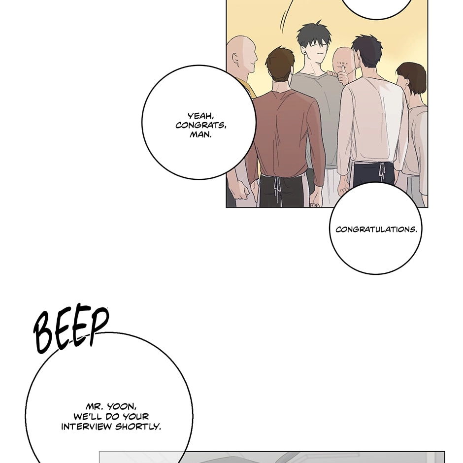 Off The Plate Chapter 4 page 53 - 