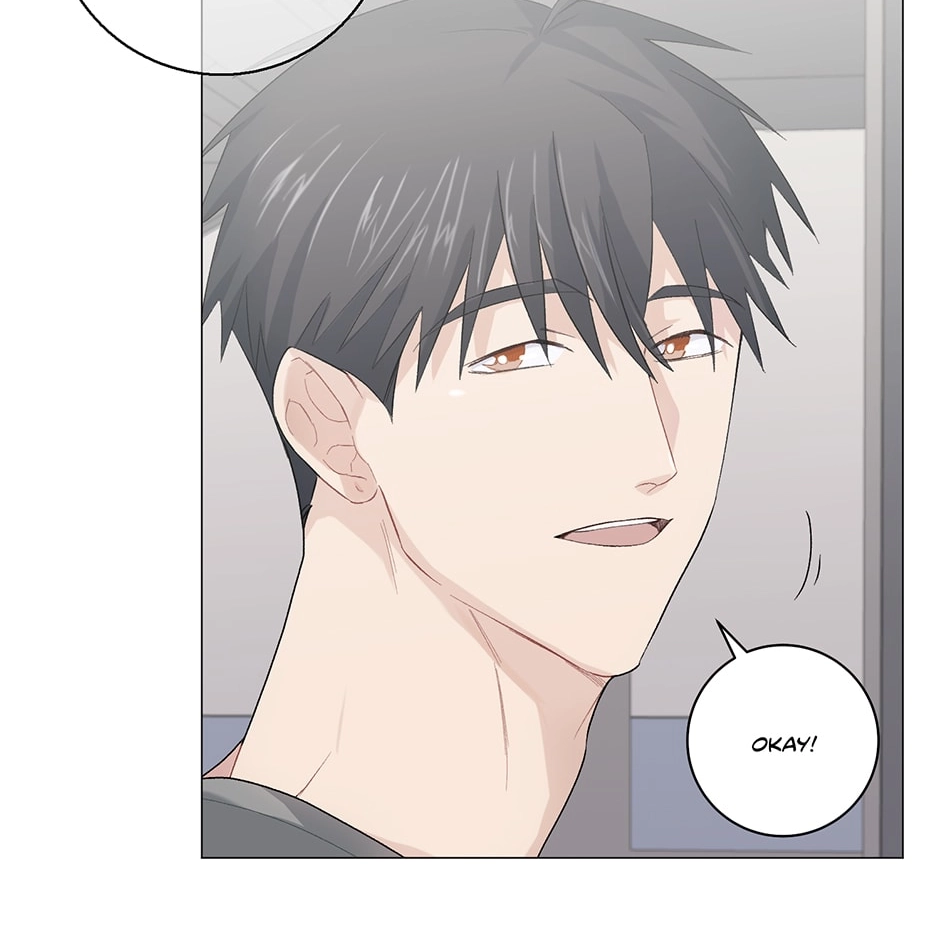 Off The Plate Chapter 4 page 54 - 