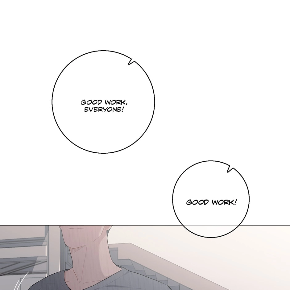 Off The Plate Chapter 4 page 55 - 