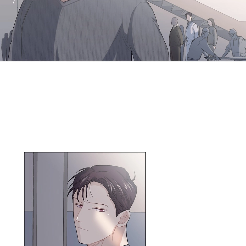 Off The Plate Chapter 4 page 56 - 