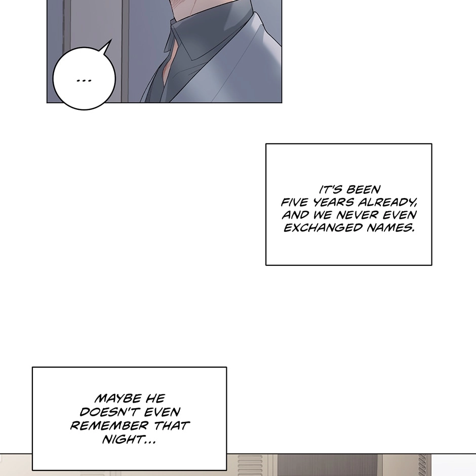 Off The Plate Chapter 4 page 57 - 