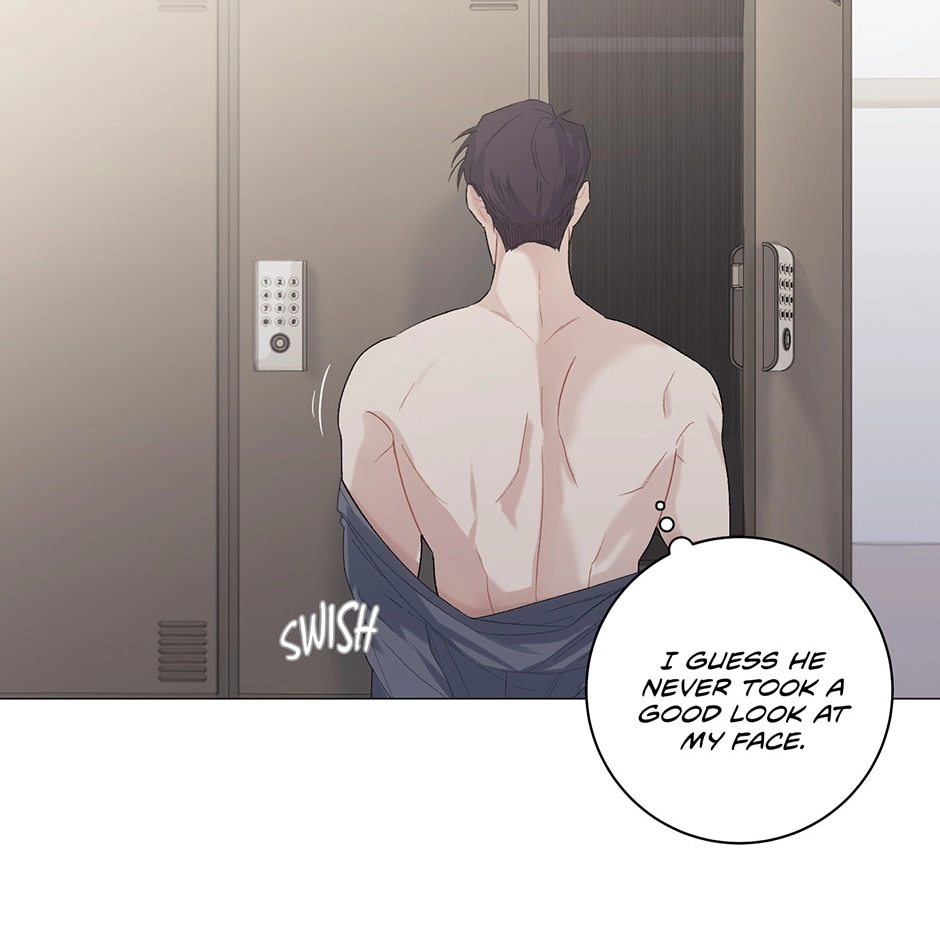 Off The Plate Chapter 4 page 58 - 