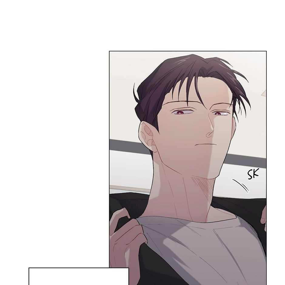 Off The Plate Chapter 4 page 59 - 