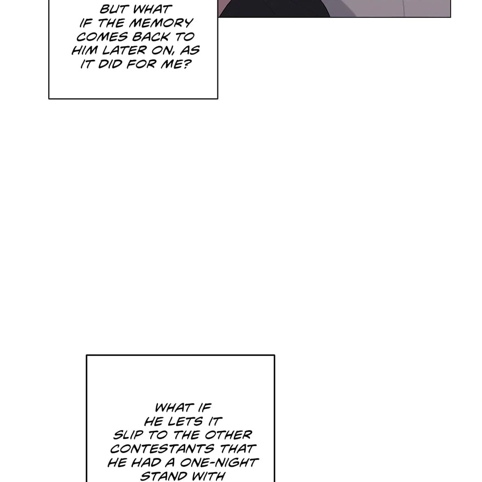 Off The Plate Chapter 4 page 60 - 