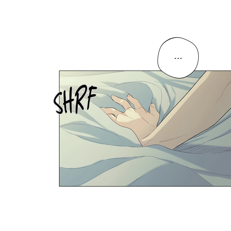 Off The Plate Chapter 4 page 7 - 