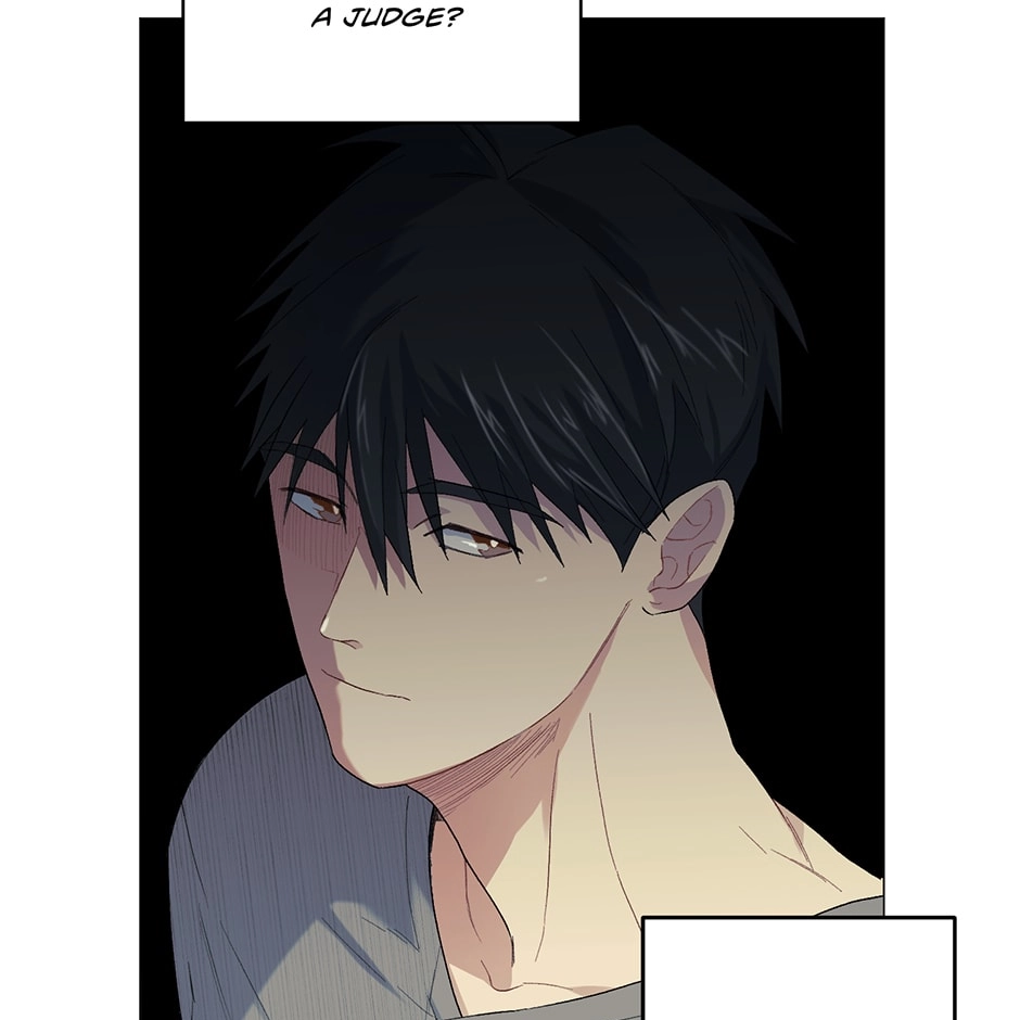 Off The Plate Chapter 4 page 61 - 